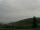 Webcam in Hetschbach (Odenwald), 14 mi away