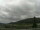 Webcam in Hetschbach (Odenwald), 5.6 mi away