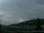 Webcam in Hetschbach (Odenwald), 11.4 mi away
