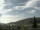 Webcam in Hetschbach (Odenwald), 25 km