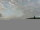 Webcam in Hetschbach (Odenwald), 10.3 mi away