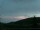 Webcam in Hetschbach (Odenwald), 11.6 km