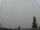Webcam in Hetschbach (Odenwald), 21.8 km