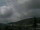 Webcam in Hetschbach (Odenwald), 21.8 km