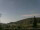 Webcam in Hetschbach (Odenwald), 24.8 km