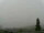 Webcam in Hetschbach (Odenwald), 21 km
