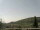 Webcam in Hetschbach (Odenwald), 14.7 km entfernt