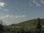 Webcam in Hetschbach (Odenwald), 27.2 km entfernt