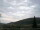 Webcam in Hetschbach (Odenwald), 25 km