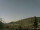 Webcam in Hetschbach (Odenwald), 22.4 km entfernt