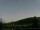 Webcam in Hetschbach (Odenwald), 35.7 km entfernt