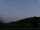 Webcam in Hetschbach (Odenwald), 22.4 km entfernt