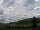 Webcam in Hetschbach (Odenwald), 10.3 mi away