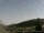 Webcam in Hetschbach (Odenwald), 14.1 km entfernt