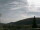 Webcam in Hetschbach (Odenwald), 10.9 mi away