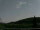 Webcam in Hetschbach (Odenwald), 9.6 mi away