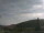 Webcam in Hetschbach (Odenwald), 28.4 km entfernt