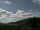 Webcam in Hetschbach (Odenwald), 10.1 mi away