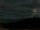 Webcam in Hetschbach (Odenwald), 9.7 mi away