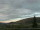 Webcam in Hetschbach (Odenwald), 14.1 km