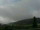 Webcam in Hetschbach (Odenwald), 25.6 km