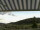 Webcam in Hetschbach (Odenwald), 14.4 km entfernt