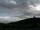 Webcam in Hetschbach (Odenwald), 22.9 km
