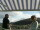 Webcam in Hetschbach (Odenwald), 21.8 km