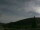 Webcam in Hetschbach (Odenwald), 10.1 mi away