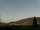 Webcam in Hetschbach (Odenwald), 7.8 mi away