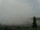 Webcam in Hetschbach (Odenwald), 22.4 km