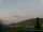 Webcam in Hetschbach (Odenwald), 8.4 mi away