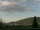 Webcam in Hetschbach (Odenwald), 11.4 mi away