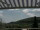 Webcam in Hetschbach (Odenwald), 13.7 mi away