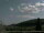Webcam in Hetschbach (Odenwald), 7.8 mi away