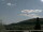 Webcam in Hetschbach (Odenwald), 8.1 mi away