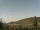 Webcam in Hetschbach (Odenwald), 10.7 mi away