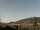 Webcam in Hetschbach (Odenwald), 36.3 km entfernt