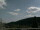 Webcam in Hetschbach (Odenwald), 10.2 mi away