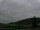 Webcam in Hetschbach (Odenwald), 7.8 mi away