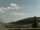 Webcam in Hetschbach (Odenwald), 5.6 mi away