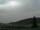 Webcam in Hetschbach (Odenwald), 11.6 km