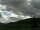 Webcam in Hetschbach (Odenwald), 10.5 mi away