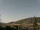 Webcam in Hetschbach (Odenwald), 24.4 km