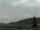 Webcam in Hetschbach (Odenwald), 25 km