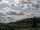 Webcam in Hetschbach (Odenwald), 26.6 km entfernt