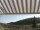 Webcam in Hetschbach (Odenwald), 26.6 km entfernt