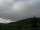 Webcam in Hetschbach (Odenwald), 27.2 km
