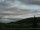 Webcam in Hetschbach (Odenwald), 11.4 mi away