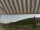 Webcam in Hetschbach (Odenwald), 24.8 km